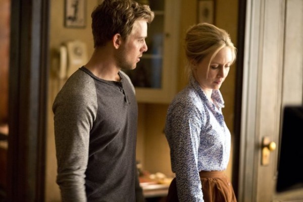 600px x 400px - Bates Motel review â€“ 1Ã—02: 'Nice Town You Picked Norma'